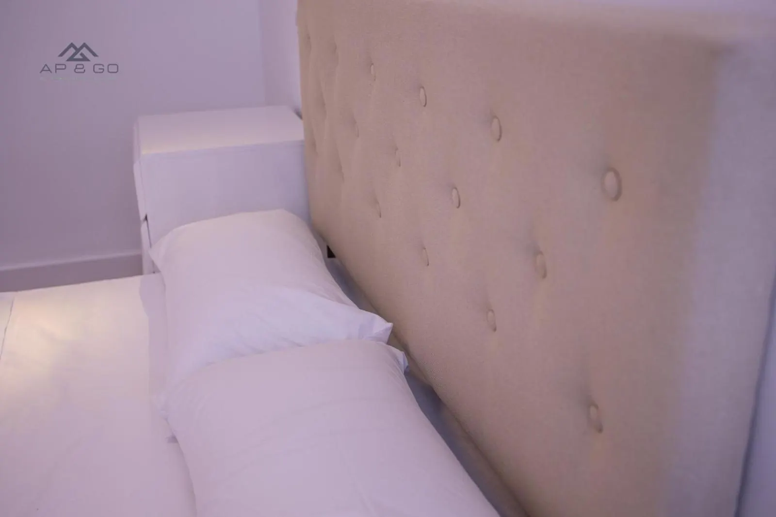 White Apartment Great Location Almunecar 0*,  Spain